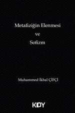Metafiziğin Elenmesi ve Sofizm