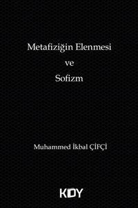 Metafiziğin Elenmesi ve Sofizm
