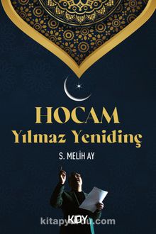Hocam - S. Melih Ay
