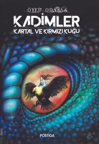Kadimler & Kartal ve Kırmızı Kuğu