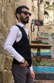 kadirziyaa