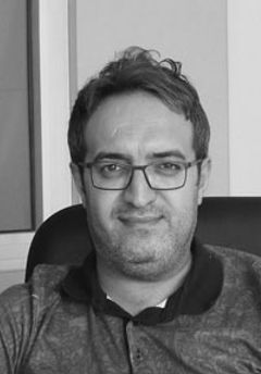  Ömer Çelebi
