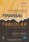Finansal Tablolar & Finansal Raporları Anlama ve Hazırlama Kılavuzu