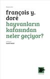 Hayvanların Kafasından Neler Ge&ccedil;iyor ?