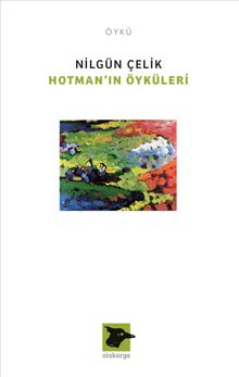 Hotman’ın Öyküleri