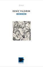 Mümkün