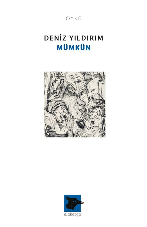 Mümkün