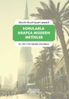 Sorularla Arap&ccedil;a Modern Metinler