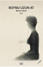 Boynu Uzun At