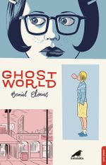 Ghost World