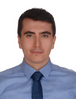 Faruk Fırat OKTAY
