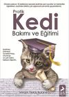 Pratik Kedi Bakımı ve Eğitimi
