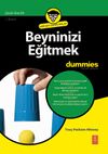 Beyninizi Eğitmek for Dummies