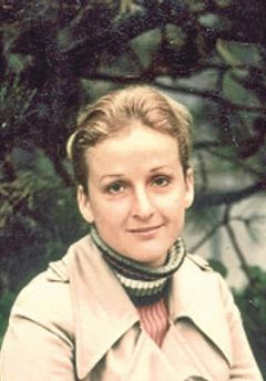  Sevgi Soysal