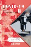 COVID-19 ve Sağlık Araştırmaları 3