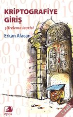 Kriptografiye Giriş & Şifreleme Teorisi