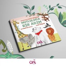 Mutsuz Hayvanlar Sergisinde Mutluluğa Bir Adım - Altunnur Seyratlı