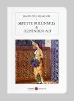 Sepette Bulunmuş - Hepsinden Acı (Cep Boy) (Tam Metin) 