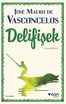 Delifişek