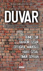 Duvar