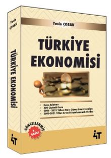 Türkiye Ekonomisi