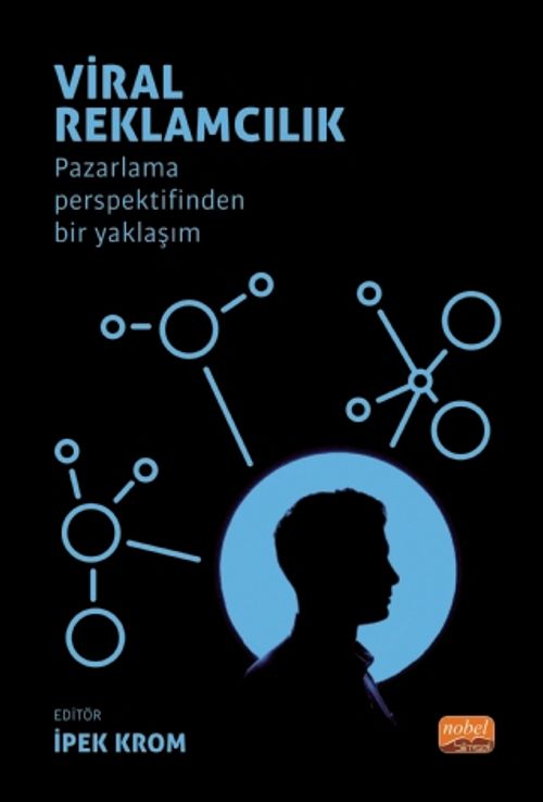 Viral Reklamcılık & Pazarlama Persfektifinden Bir Yaklaşım
