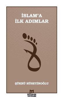İslam'a İlk Adımlar