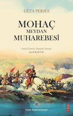 Mohaç Meydan Muharebesi / 14-A-44