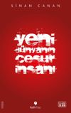 Yeni D&uuml;nyanın Cesur İnsanı