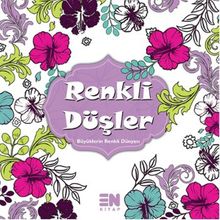 Renkli Düşler