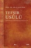 Tefsir Usul&uuml;