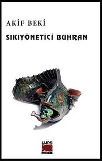 Sıkıyönetici Buhran