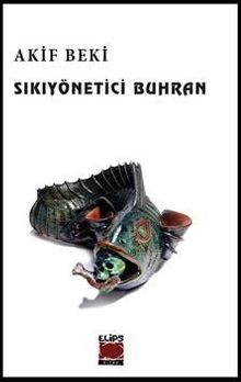 Sıkıyönetici Buhran