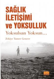 Sağlık İletişimi ve Yoksulluk
