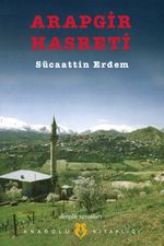 Arapgir Hasreti