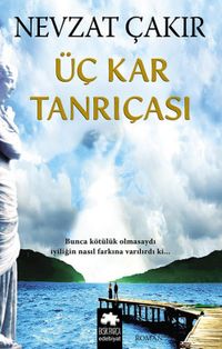 Üç Kar Tanrıçası