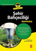 Şehir Bahçeciliği for Dummies