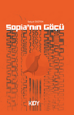 Sophianın Göçü 