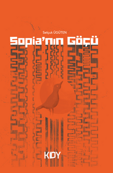 Sophianın Göçü 