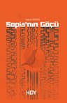 Sophianın Göçü 