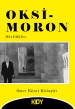 Oksimoron