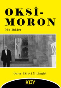 Oksimoron