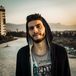mert-alp
