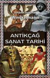 Antik&ccedil;ağ Sanat Tarihi