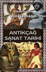 Antikçağ Sanat Tarihi