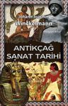 Antikçağ Sanat Tarihi