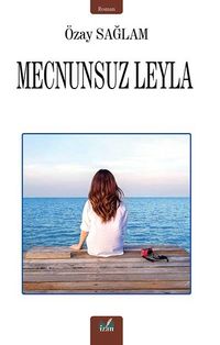 Mecnunsuz Leyla
