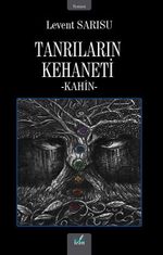 Kahin Tanrıların Kehaneti 