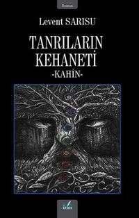 Kahin Tanrıların Kehaneti 