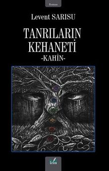 Kahin Tanrıların Kehaneti 